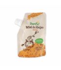 Miel De Abejas Dispronat Doypack x 100gr