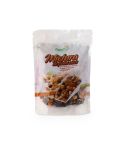 Mixtura Dispronat 350g Frutos Secos
