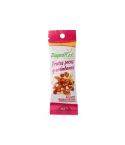 Mixtura Dispronat 45g Frutos Secos Arand