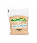 Avena En Hojuelas Dispronat Original x 2500gr