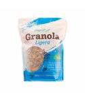 Granola Dispronat Ligera x 400gr
