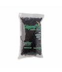 Uva Pasa Dispronat 500g