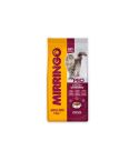 Alimento Para Gato Mirringo Adultos Pro Cuidado Urinario x 1000gr