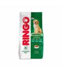 Alimento Para Perro Ringo Cachorro Original Delicioso Sabor x 1000gr