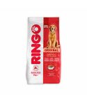 Alimento Para Perro Ringo Adulto Original Delicioso Sabor x 1000gr