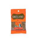 Oregano Puro La Gran Cocina 10g