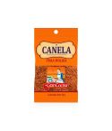 Canela La Gran Cocina 20g Molida