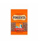 Pimienta Molida La Gran Cocina 30g