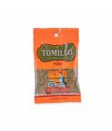 Tomillo Puro La Gran Cocina 15g