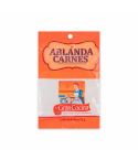 Ablanda Carnes La Gran Cocina Chapeta X 55grs