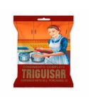 Triguisar La Gran Cocina Chapeta x 26gr