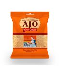 Ajo La Gran Cocina Sobre x 30gr