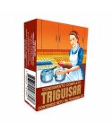 Triguisar La Gran Cocina Caja x 16gr