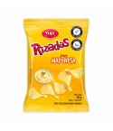 Papas Rizadas Yupi Sabor A Mayonesa x 105gr