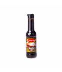Salsa Teriyaki Colina 165m