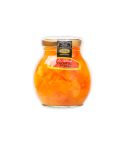 Coctel De Frutas La Colina Frasco x 275gr