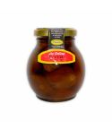Breva Colina 275g En Su Jugo