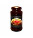 Brevas En Su Jugo La Colina Frasco x 600gr