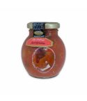 Antipasto La Colina x 275gr