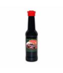 Salsa Negra La Colina x 165ml