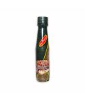 Salsa Chimichurri Colina 165m