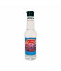 Esencia De Vainilla Blanca La Colina Frasco x 165ml
