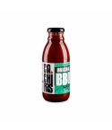 Salsa Bbq Cachifas Original Sauce x 430ml