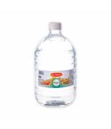 Vinagre Blanco La Colina Pet x 3000ml