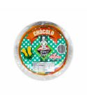 Arepas De Chócolo De La Troja x 320gr x 4 Unidades