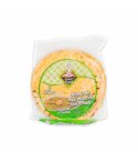Arepas De Maíz Sancochado De La Troja x 450gr x 5 Unidades