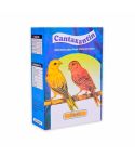 Cantaxantin Canto 150g Frenco