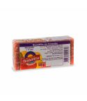 Marqueta Guayaba Bonanza 300g
