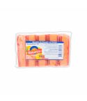 Bocadillo Bonanza 450g 10u