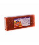Bocadillo Bonanza De Guayaba Lonja x 500gr