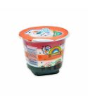 Postre Arcoiris 120g Gelatina