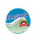 Cuajada Arco Iris x 500gr