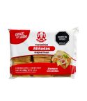 Tostada Susanita 250g Alinadas