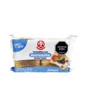 Tostada Susanita 90g Mantequilla