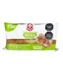 Tostadas Susanita Con Finas Hierbas x 90gr