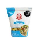 Croutons Caesar Susanita x 140gr