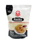 Polvo Para Apanar Panko Susanita Crujiente Doypack x 200gr