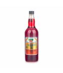 Vino Golden Cherry 750m Tinto