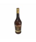 Aperitivo Crema De Whisky De La Corte x 700ml