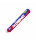 Papel Aluminio Zeux Repuesto x 7mts