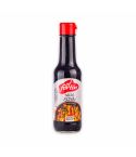 Salsa Soya China Fortin 165m