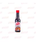 Salsa Inglesa Fortin 165m