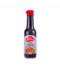 Salsa Teriyaki Fortin 165m