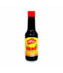 Salsa Humo Fortin 165m
