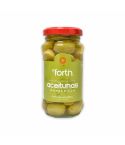 Aceitunas De Manzanilla El Fortín x 250gr