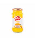 Pina Trozo Fortin 250g